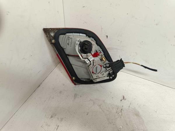 FEU ARRIERE DROIT MERCEDES W210 10/1999-2002 - Vue 2